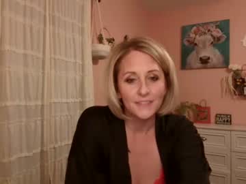 webcam girl joliexx41 image #5719866
