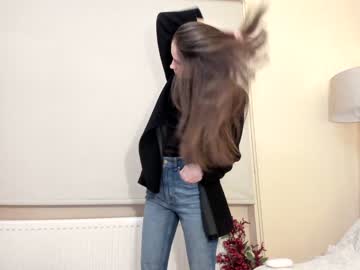 webcam girl snowww_white image #5776309