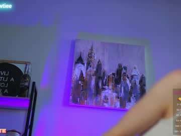 webcam girl _taylor_swift image #4281407