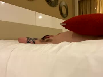 webcam couple jkforbes93 image #702522