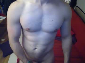 webcam man mattherz image #441348