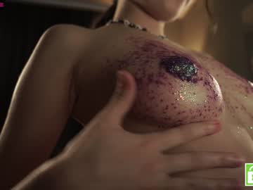 webcam girl tessarosse_ image #4683260