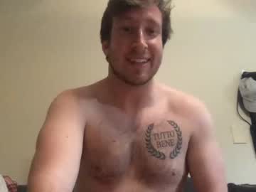 webcam man thorne_trebonn image #1411596