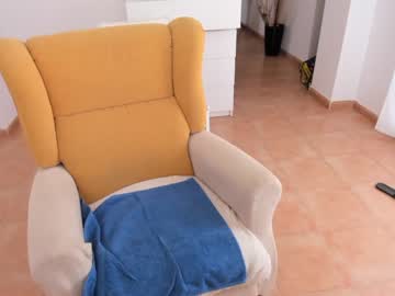 webcam girl dulceyjohn image #2132123