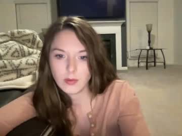 webcam girl tpink95 image #895906