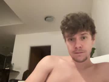 webcam man ironthud image #5956116