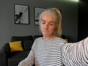 webcam girl jane_jane_x image #2469310