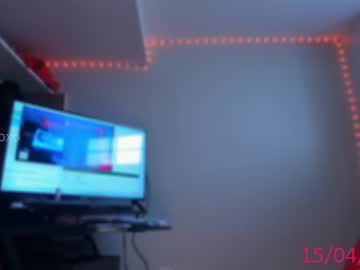 webcam girl lau_xoxo image #6787446