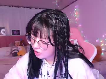 webcam girl maru_chan_ image #5115502