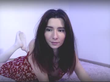 webcam girl crystalnut image #3014050