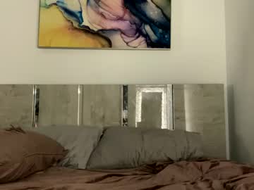 webcam girl lovelymarley image #6314537
