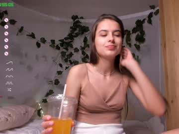 webcam girl twinkle_planet image #2966408