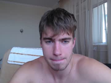 webcam man megamaxxxl image #4582269