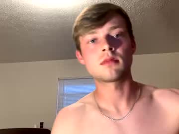 webcam man mrcoolguy68 image #1834503