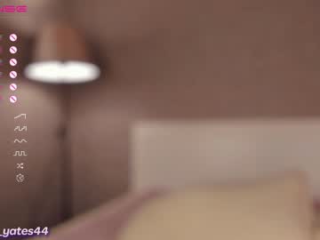 webcam girl alicepreuoston image #5212935