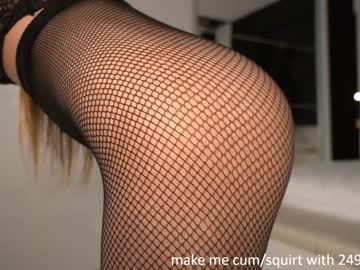 webcam girl dovia image #6255726