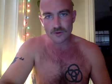 webcam man samuelhamilton3369 image #2692162