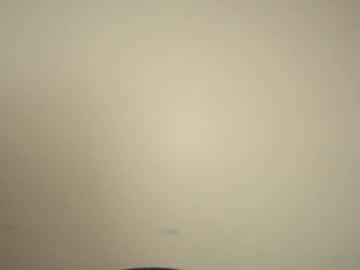 webcam girl _annushka_ image #2902307