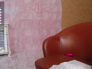 webcam girl welcome2pleasureland image #3274668