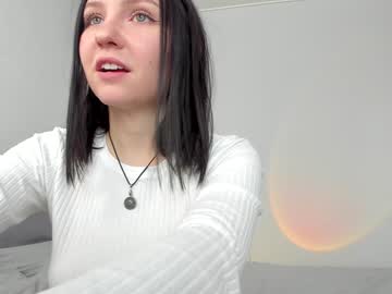 webcam girl yamaguchi_ image #6556973