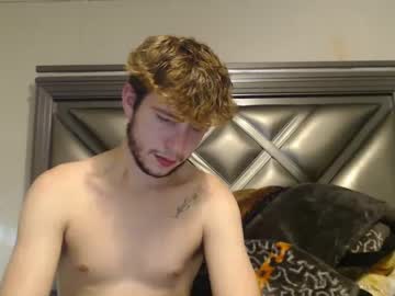 webcam man gayndepressed image #4765913