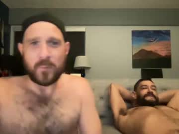 webcam man hornedverstop image #2397996