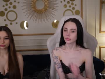 webcam couple kira0541 image #6552368