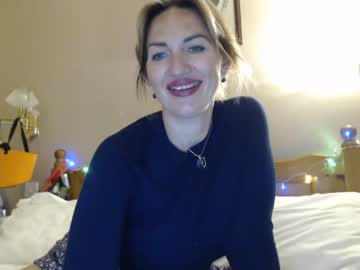 webcam girl mallinia image #5918144