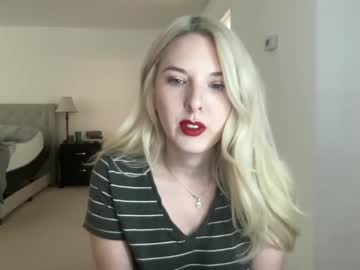 webcam girl tpink95 image #2343408
