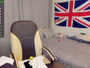webcam girl angela__boom image #4955727