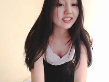 webcam girl chanlia image #1006373