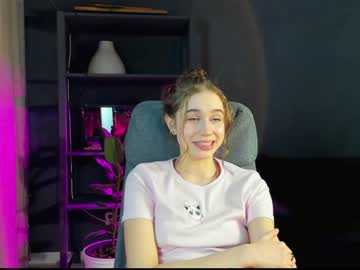 webcam girl mayabach image #3567469