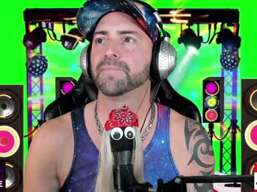 webcam man whaaaaaaaat image #1390002