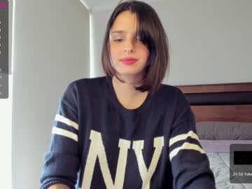 webcam girl yourfreakygirl image #5028050