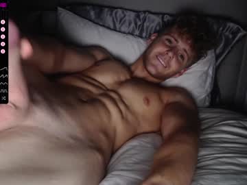 webcam man dominantalex182 image #3485711