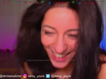 webcam girl dora_sexplorer image #5939076