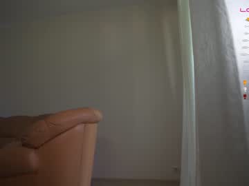 webcam girl harusaku image #4680826