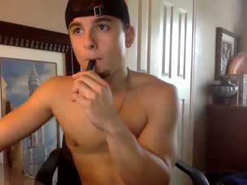 webcam man dndo21 image #4764582