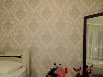 webcam girl nika_konovalova image #2523784