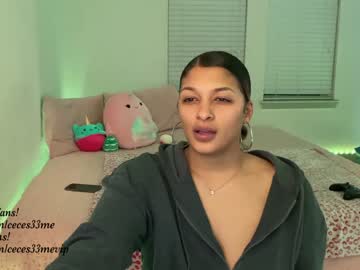 webcam girl princess_cece image #6086953