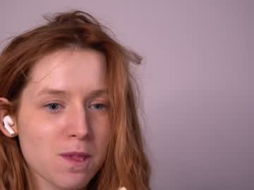 webcam girl toxl image #4871208