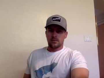 webcam man golfman234 image #218576