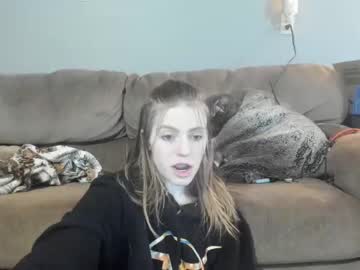 webcam girl lenity_life image #6402618