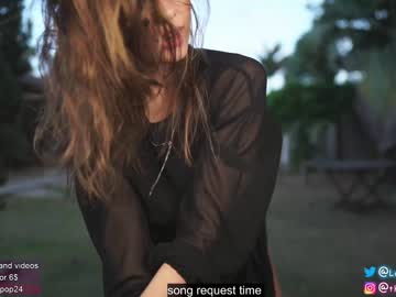 webcam girl loollypop24 image #2530346