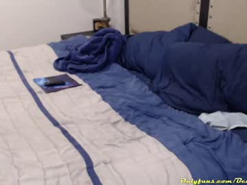webcam man benny_bee image #2517504
