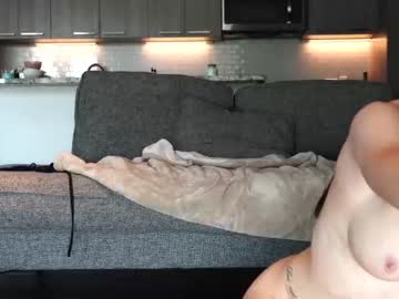 webcam couple bigdickbandit247 image #3884295