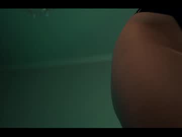 webcam girl cinepassion image #167154