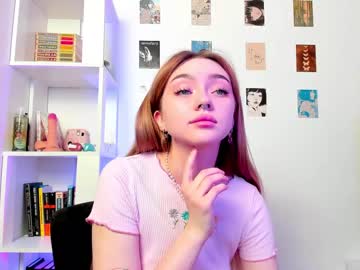 webcam girl elizabeth__gray image #4210259