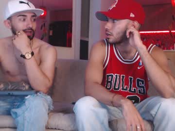 webcam man fratguysonline image #5354515