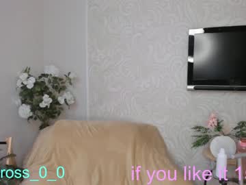 webcam girl melissasimon image #2981197